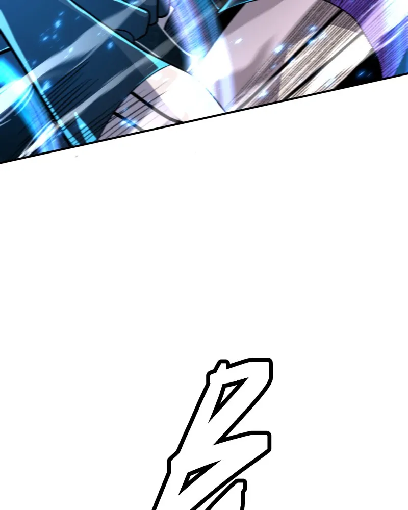 Back From Black Chapter 32 page 142 - 