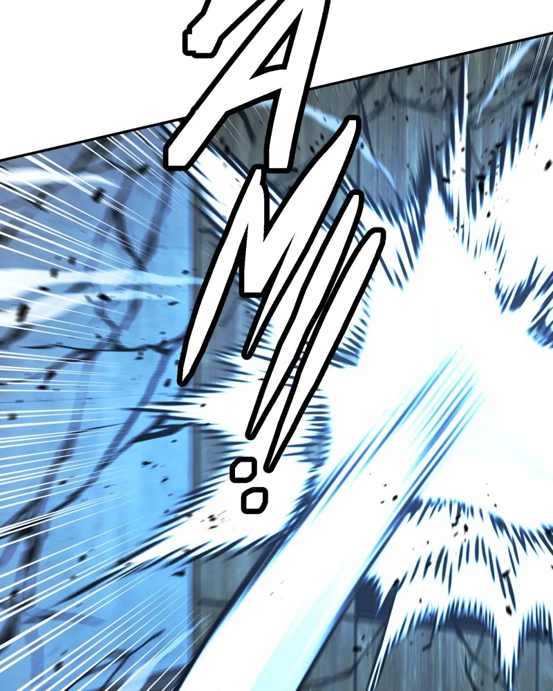 Back From Black Chapter 32 page 143 - 