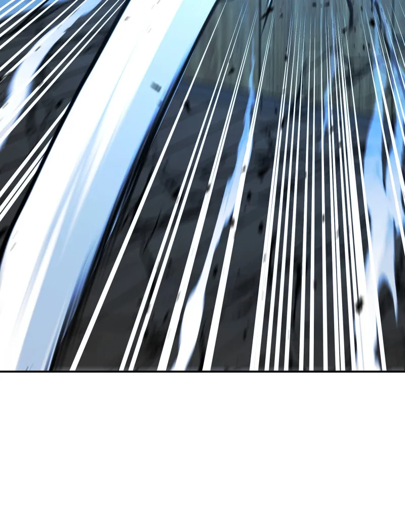Back From Black Chapter 32 page 144 - 