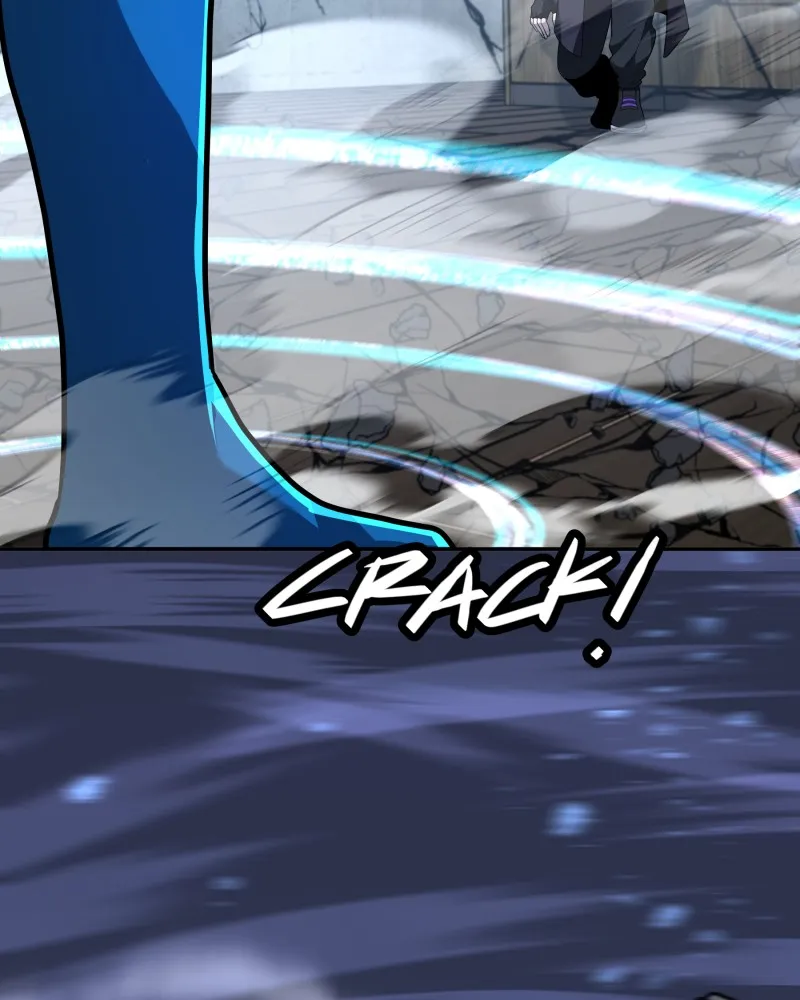 Back From Black Chapter 32 page 148 - 