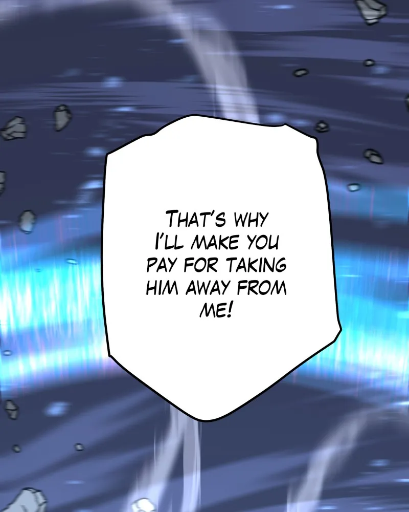 Back From Black Chapter 32 page 149 - 