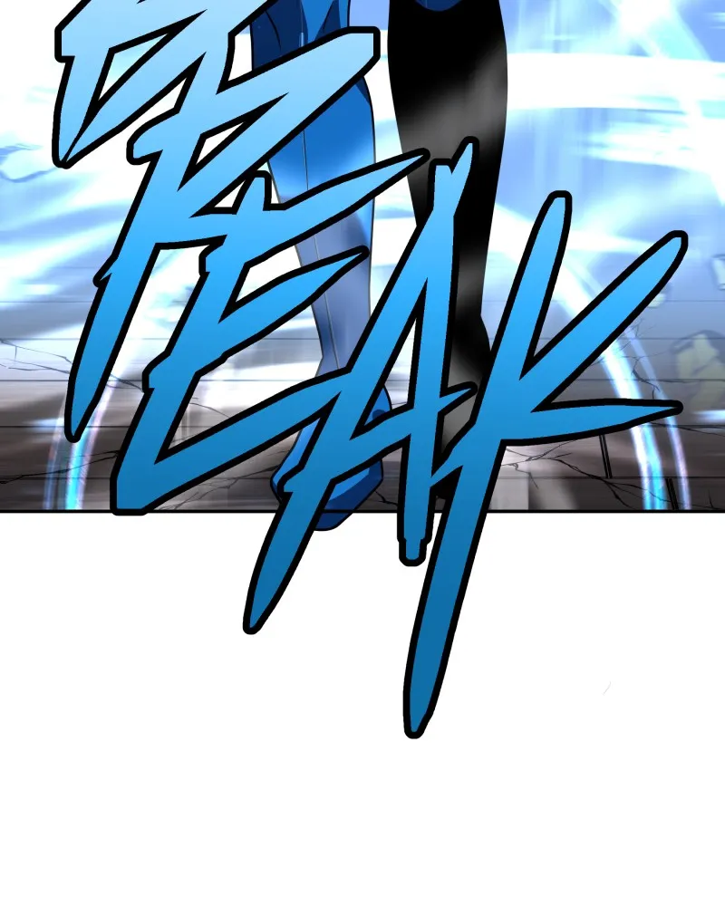Back From Black Chapter 32 page 152 - 