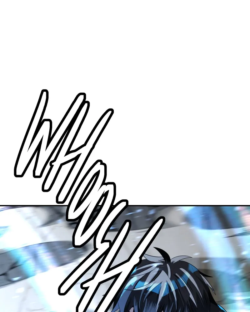 Back From Black Chapter 32 page 153 - 