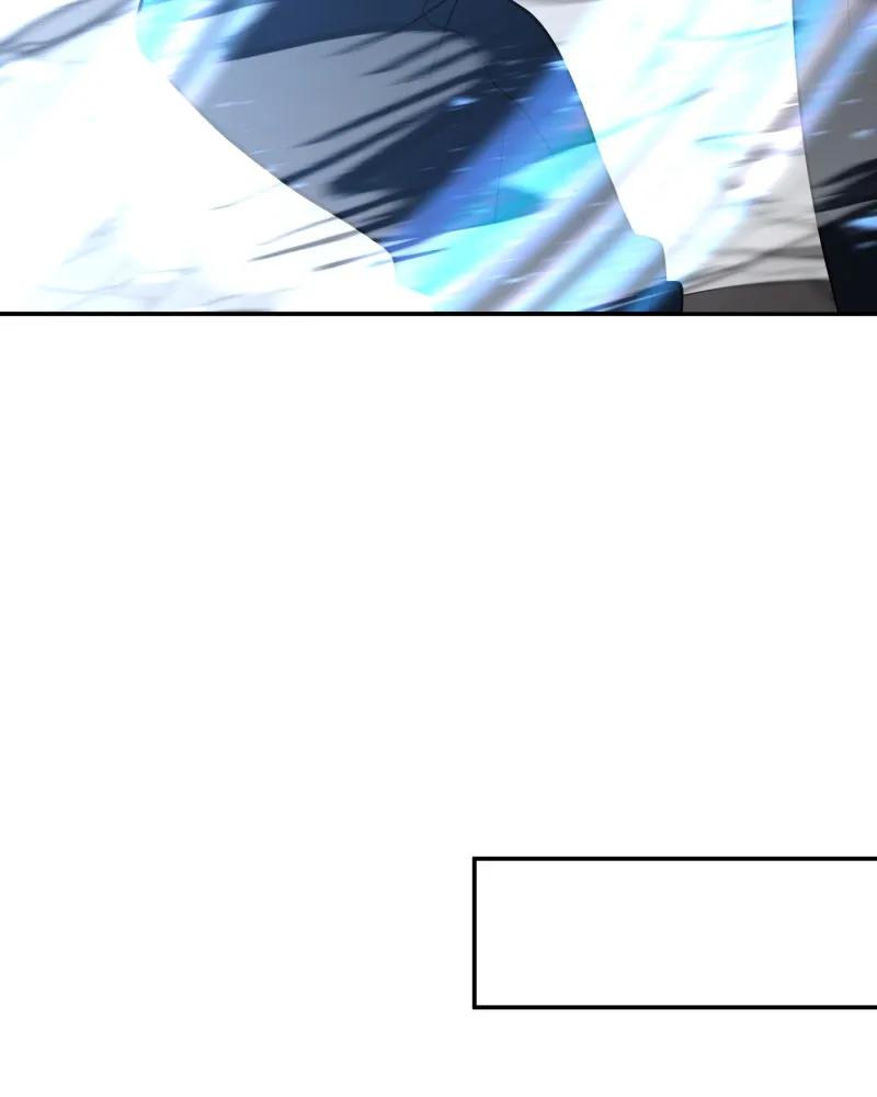 Back From Black Chapter 32 page 155 - 