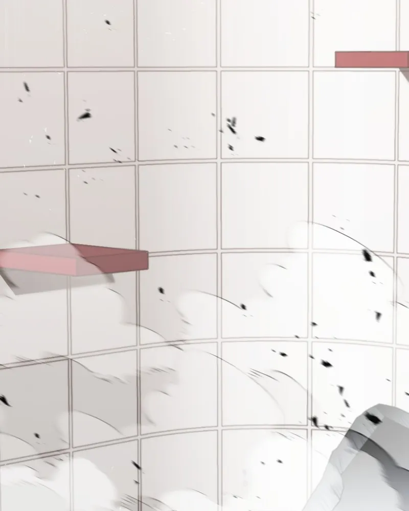 Back From Black Chapter 32 page 158 - 