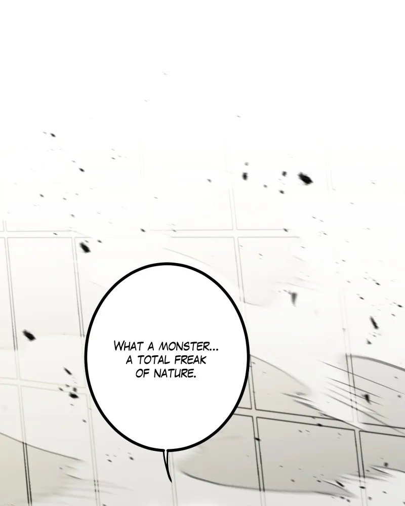 Back From Black Chapter 32 page 160 - 