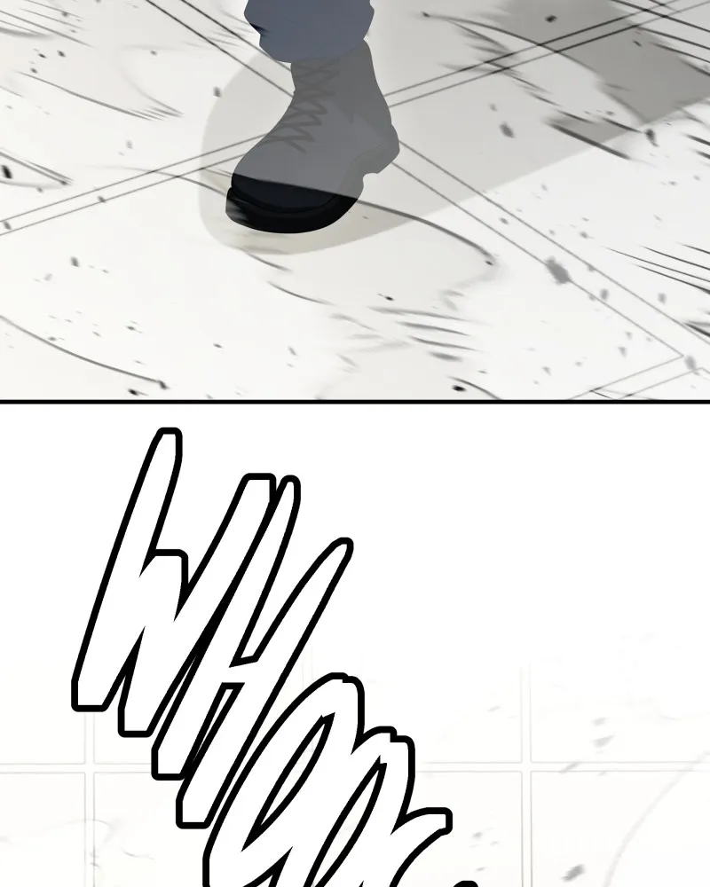 Back From Black Chapter 32 page 162 - 