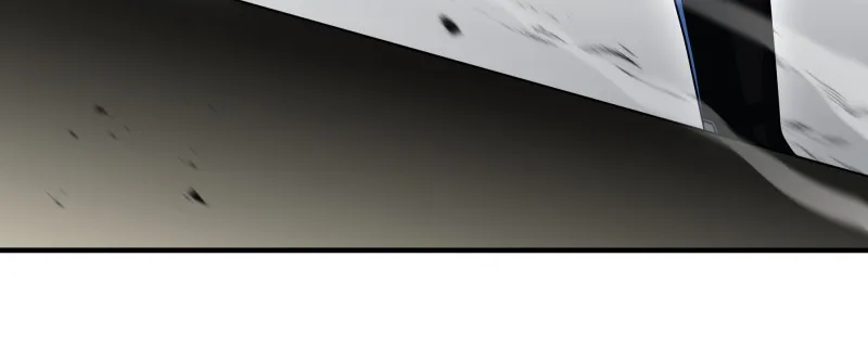 Back From Black Chapter 32 page 173 - 