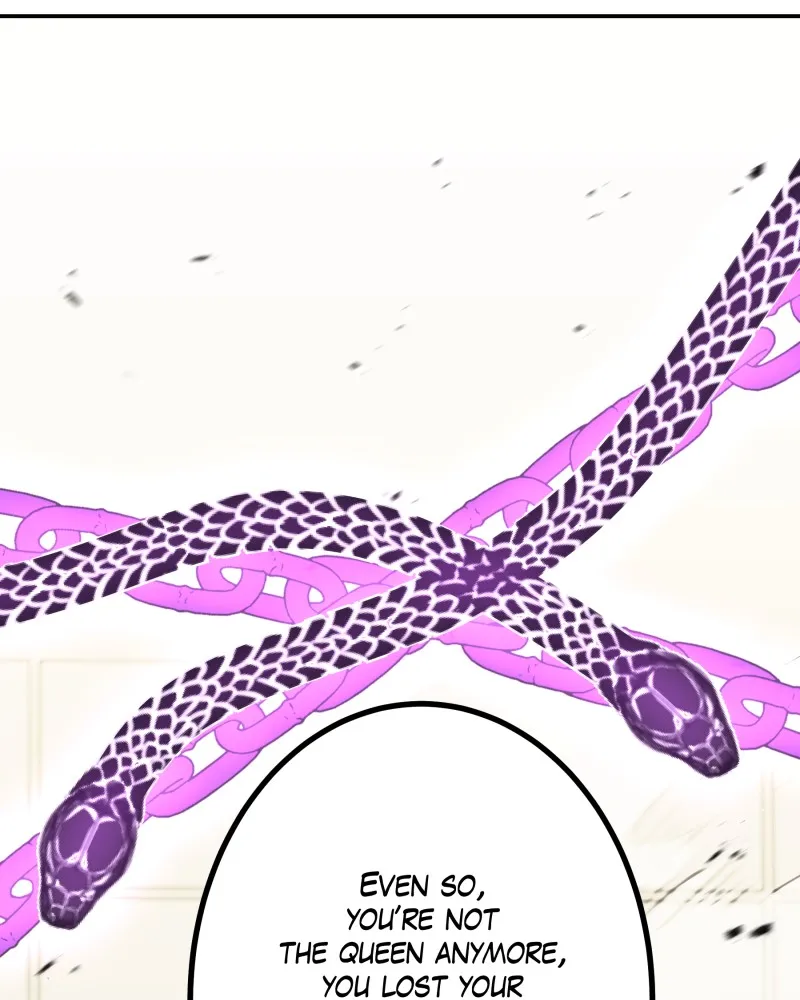Back From Black Chapter 32 page 176 - 