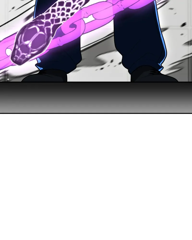 Back From Black Chapter 32 page 179 - 