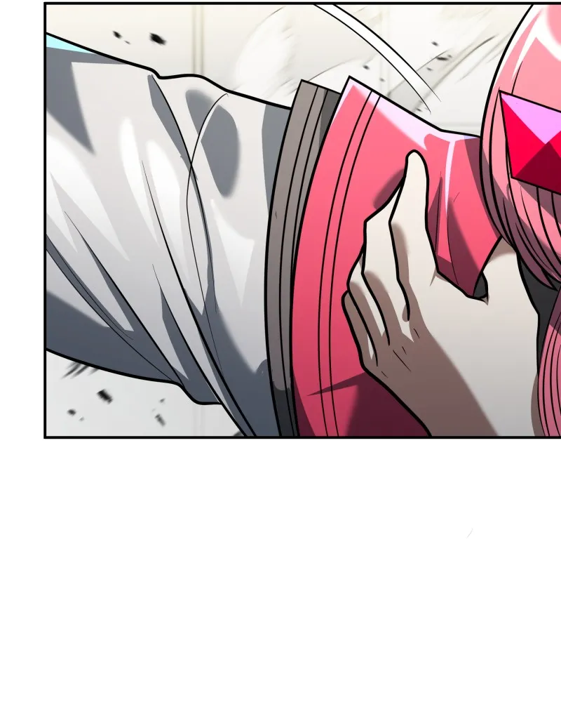 Back From Black Chapter 32 page 180 - 