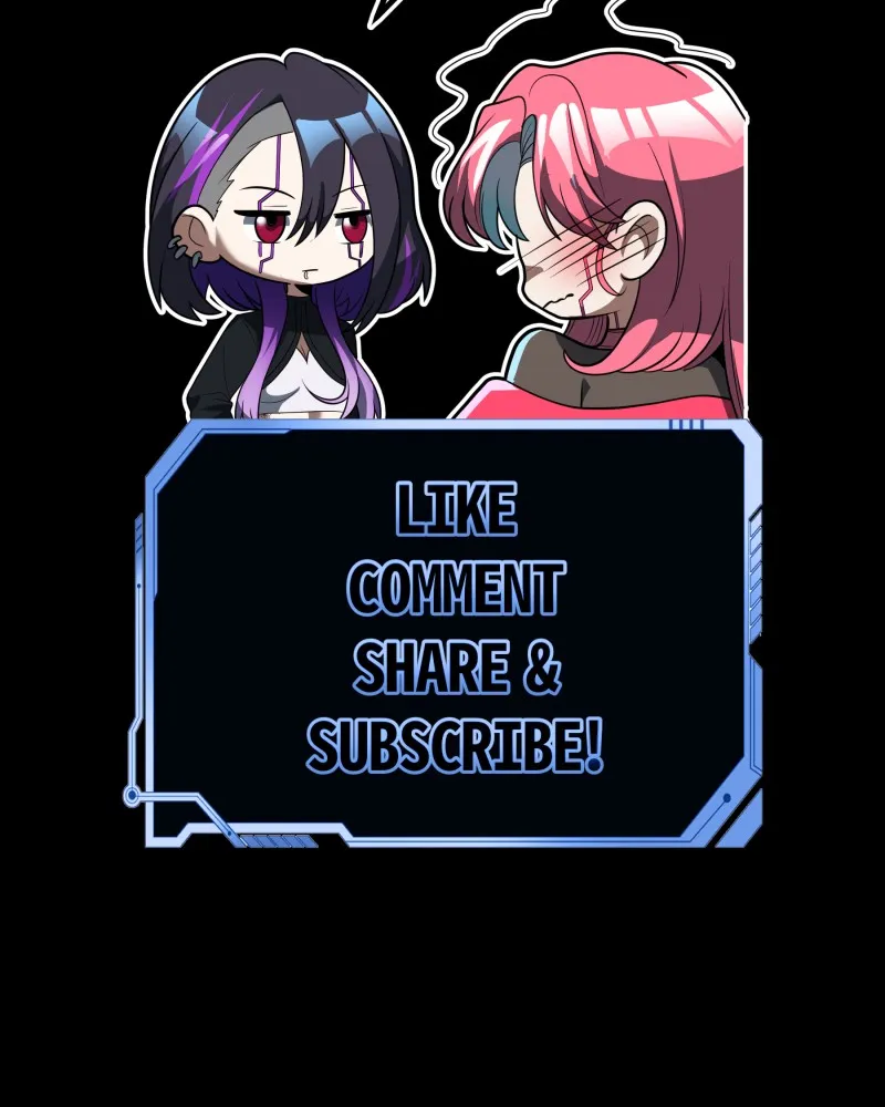 Back From Black Chapter 32 page 191 - 