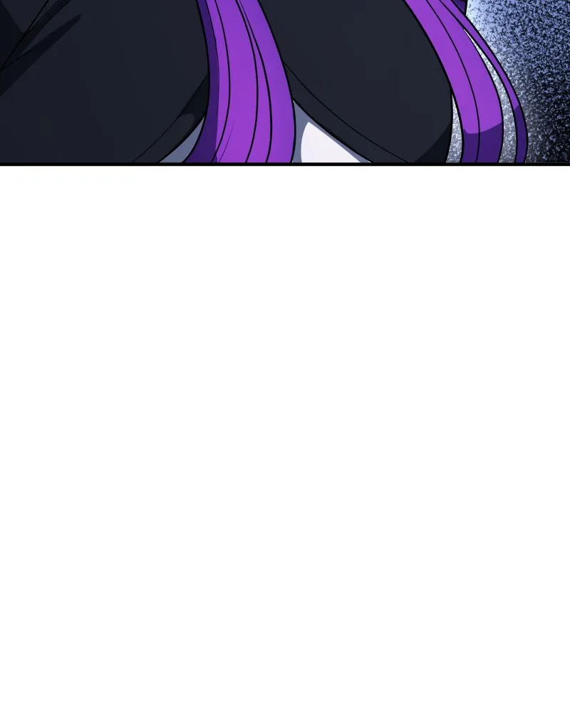 Back From Black Chapter 32 page 23 - 
