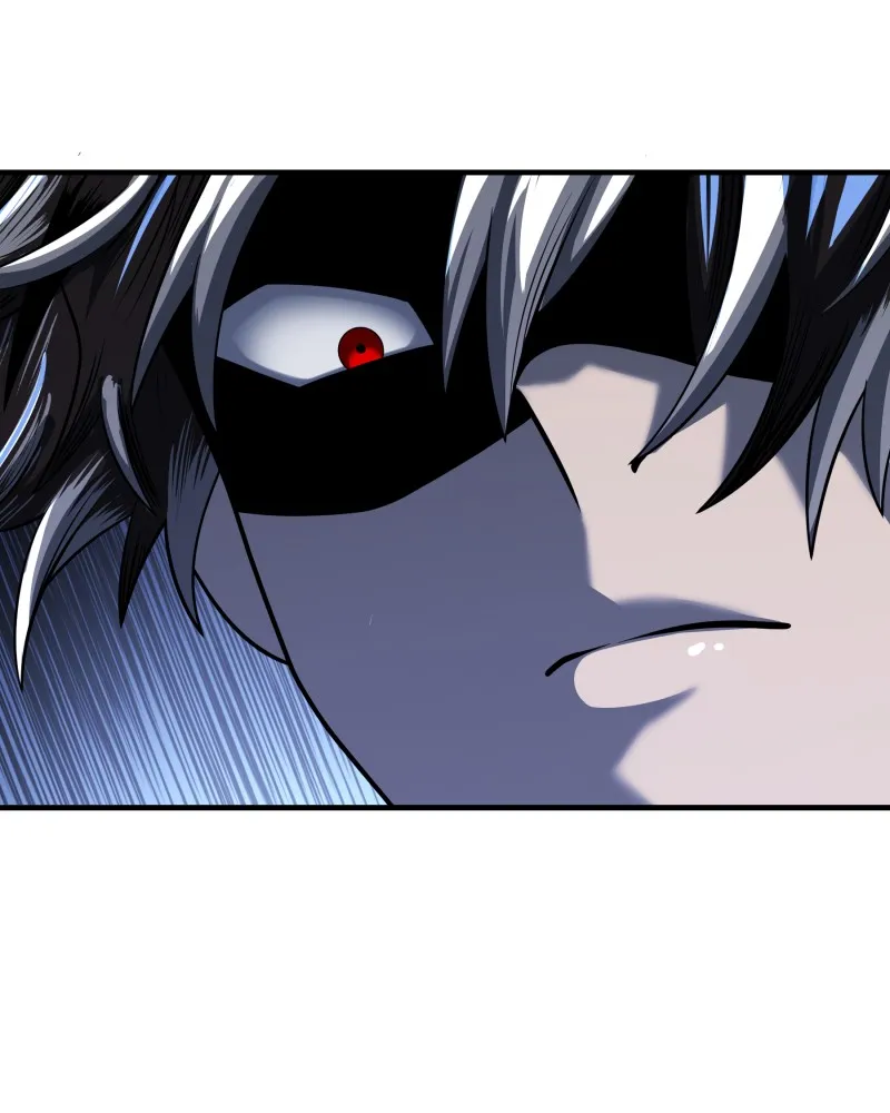 Back From Black Chapter 32 page 24 - 