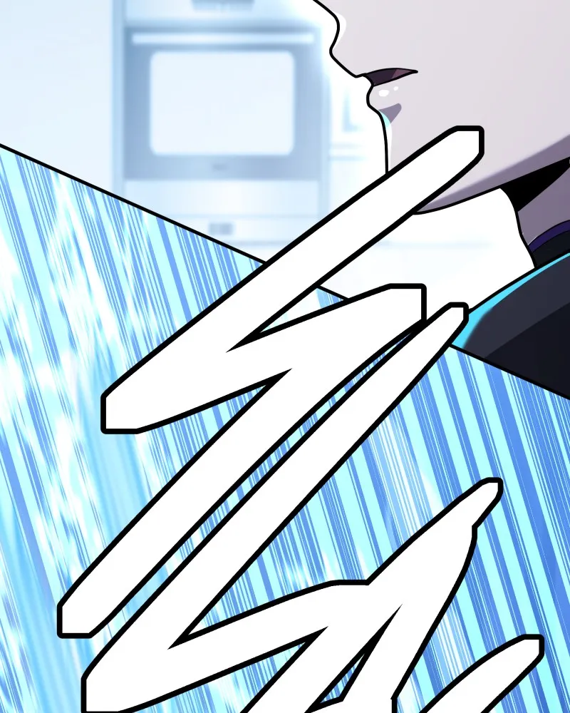 Back From Black Chapter 32 page 30 - 