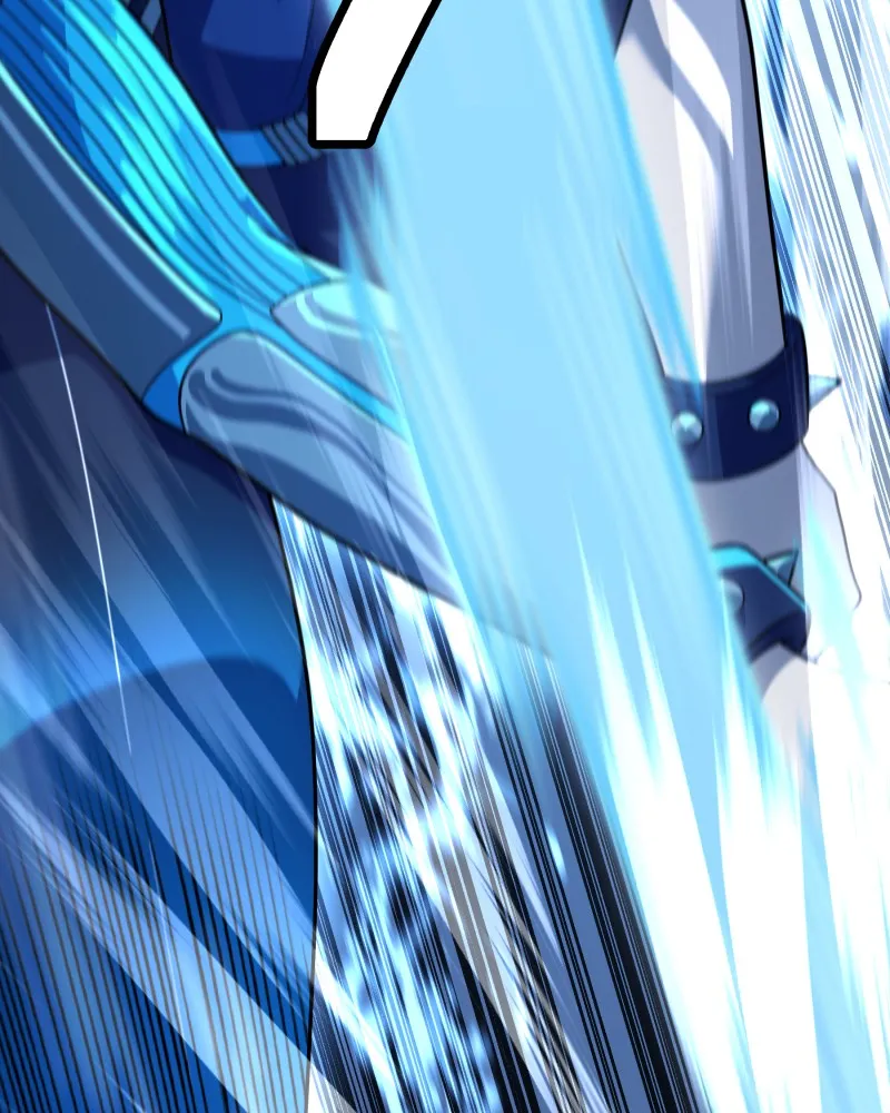 Back From Black Chapter 32 page 32 - 