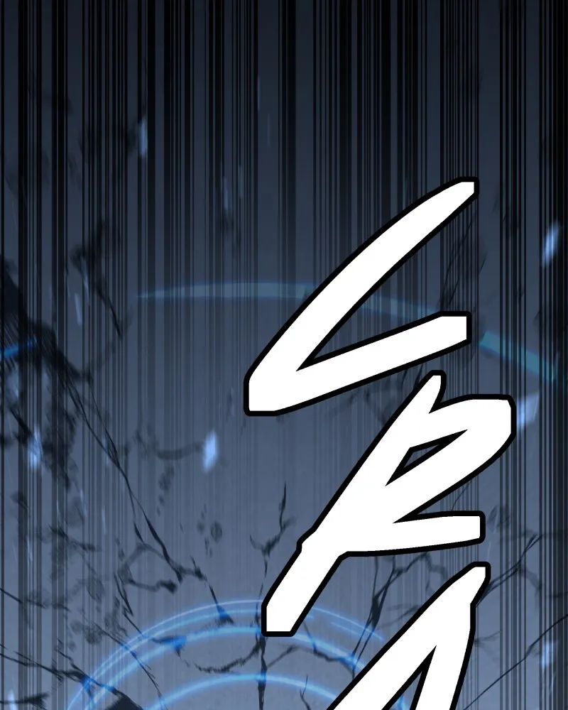 Back From Black Chapter 32 page 34 - 