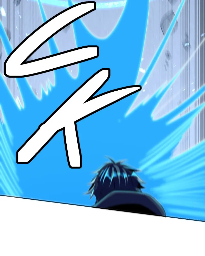 Back From Black Chapter 32 page 36 - 