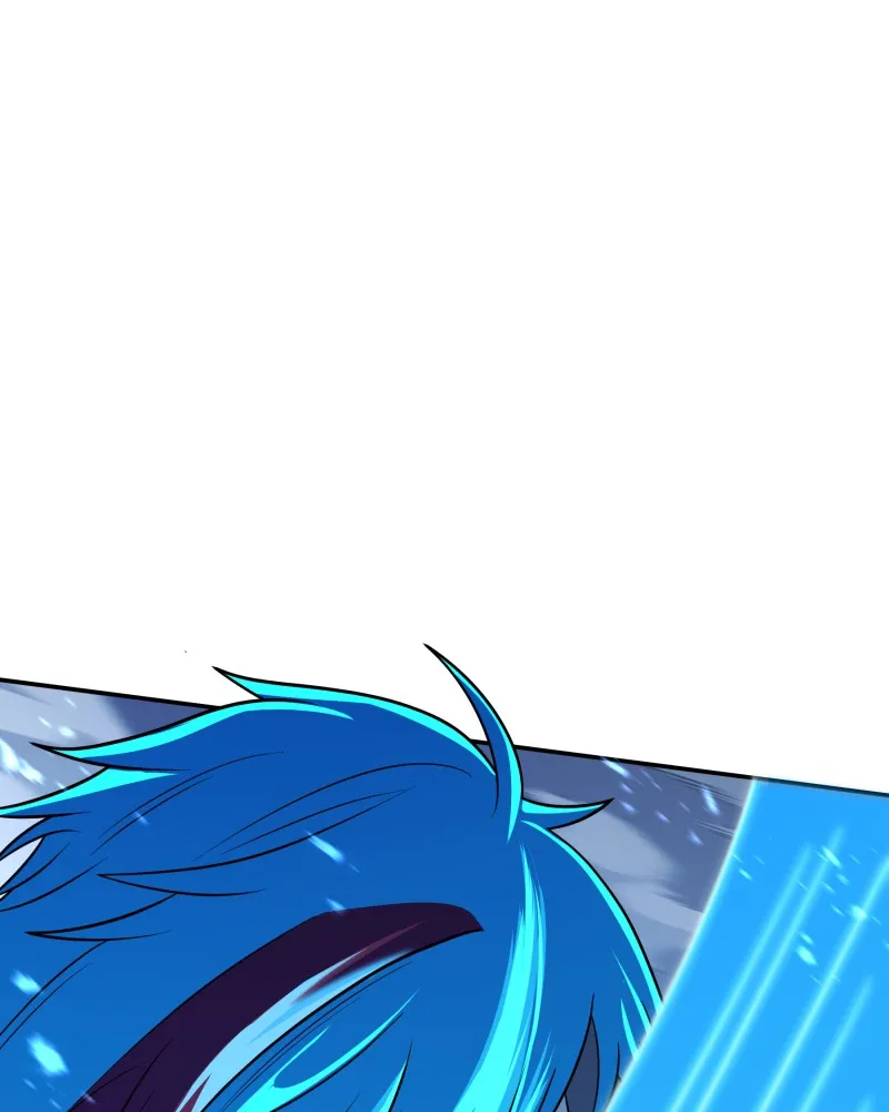 Back From Black Chapter 32 page 37 - 