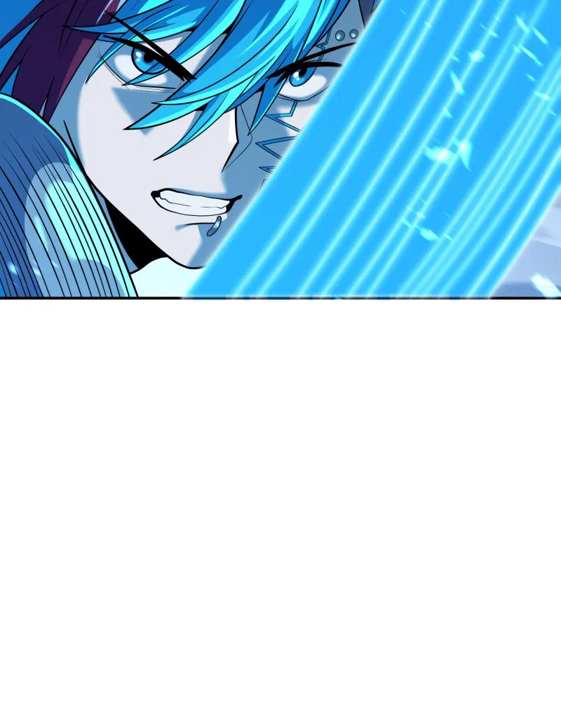 Back From Black Chapter 32 page 38 - 