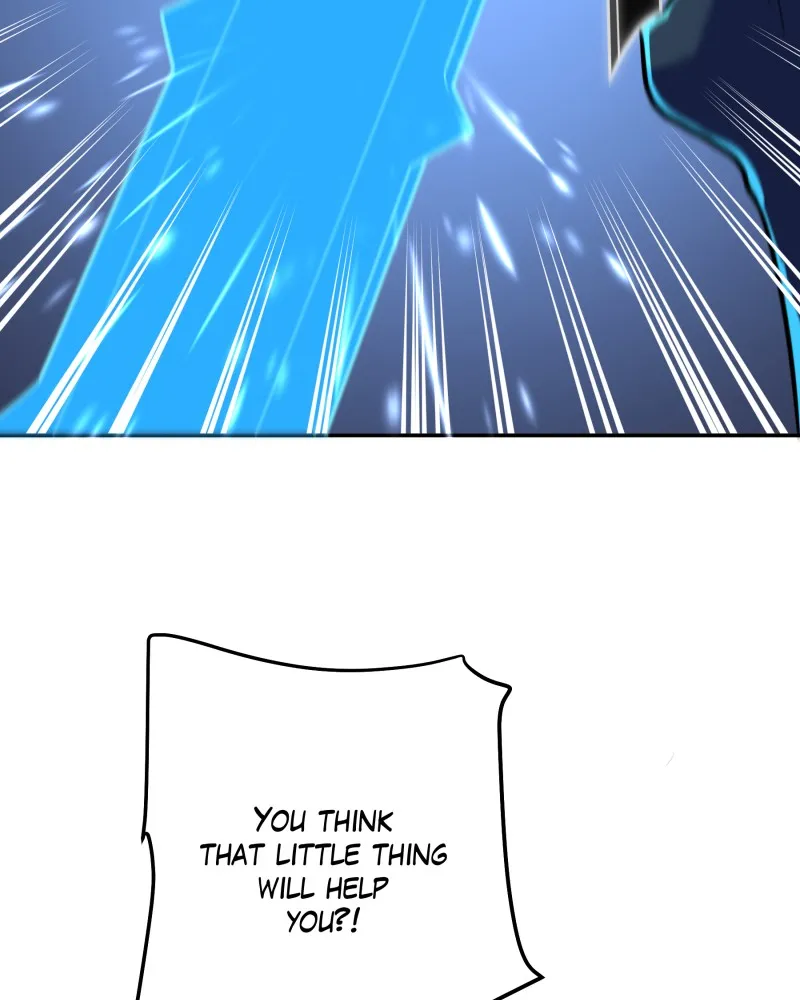 Back From Black Chapter 32 page 40 - 