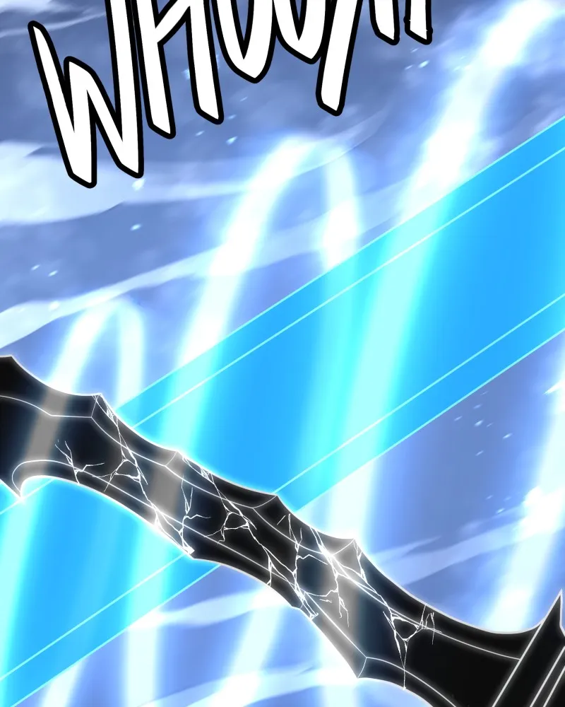 Back From Black Chapter 32 page 42 - 