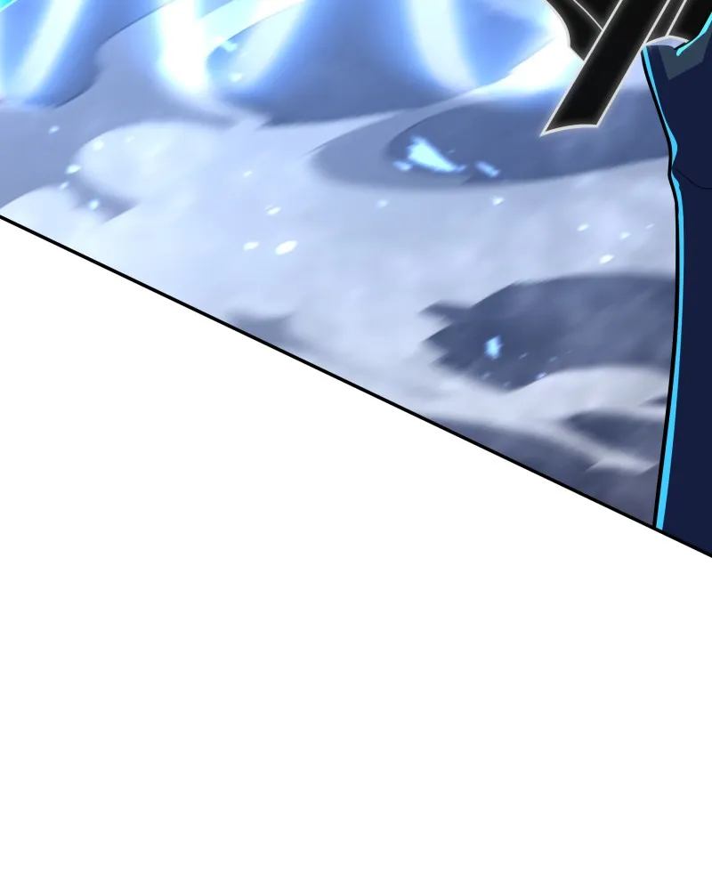 Back From Black Chapter 32 page 43 - 