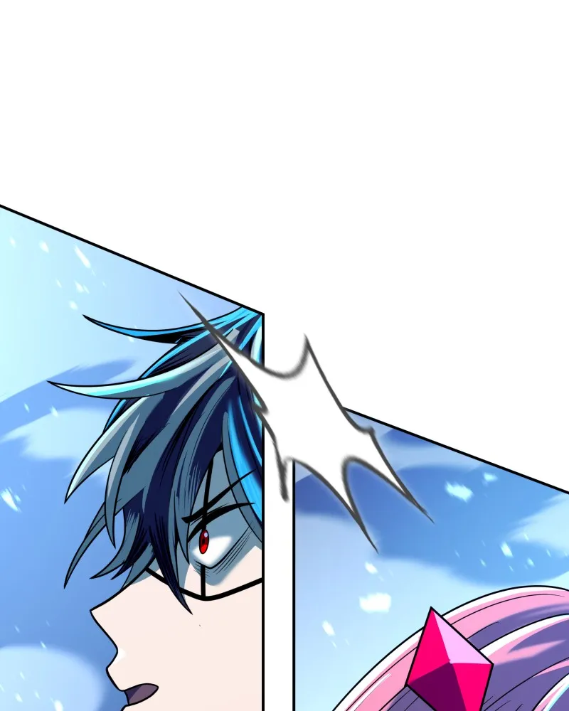 Back From Black Chapter 32 page 44 - 