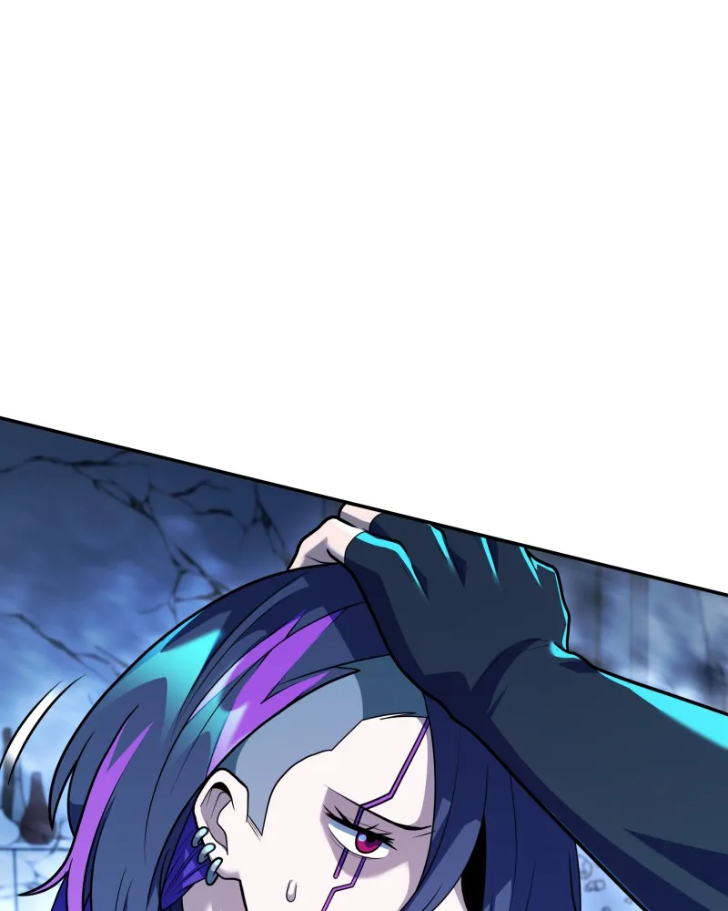 Back From Black Chapter 32 page 48 - 