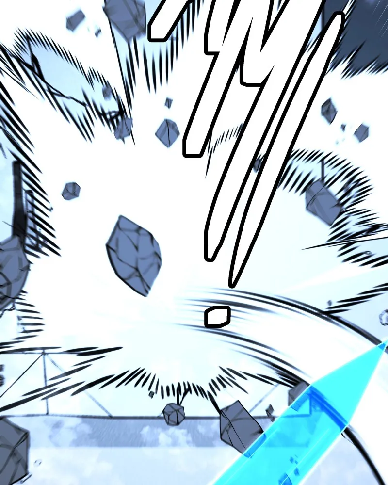 Back From Black Chapter 32 page 50 - 