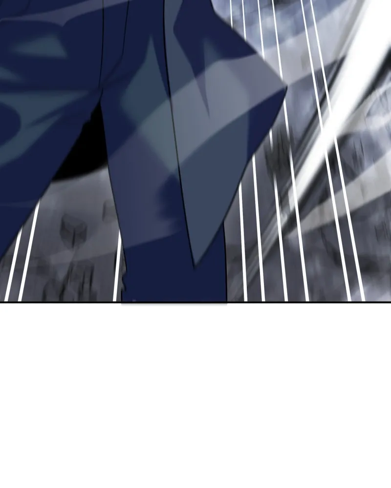 Back From Black Chapter 32 page 52 - 