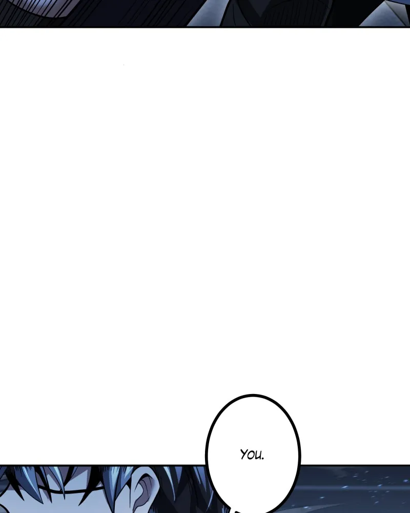 Back From Black Chapter 32 page 56 - 