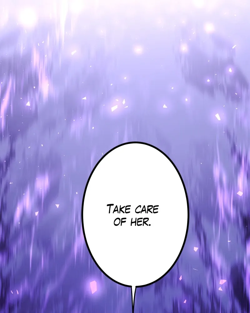 Back From Black Chapter 32 page 58 - 