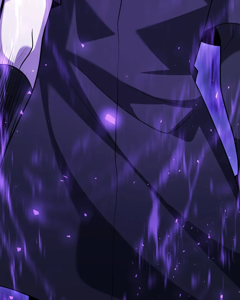Back From Black Chapter 32 page 60 - 