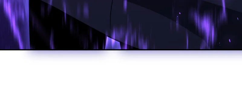 Back From Black Chapter 32 page 61 - 