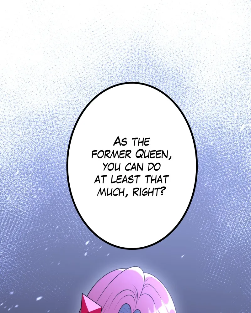 Back From Black Chapter 32 page 62 - 