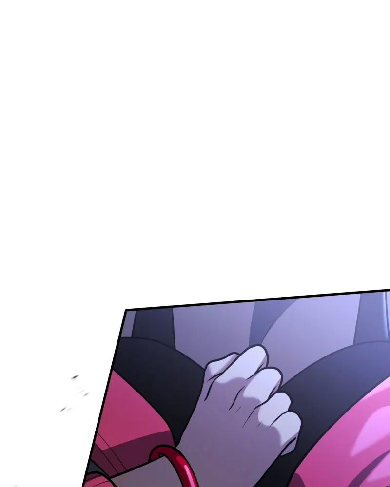 Back From Black Chapter 32 page 64 - 