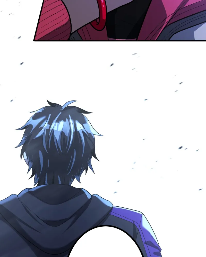 Back From Black Chapter 32 page 65 - 