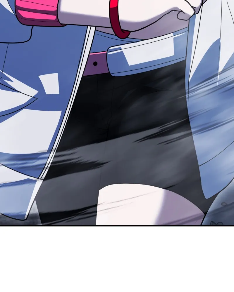 Back From Black Chapter 32 page 68 - 