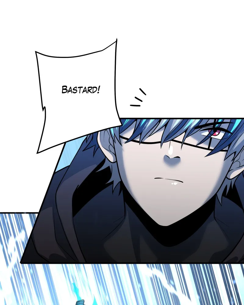 Back From Black Chapter 32 page 69 - 