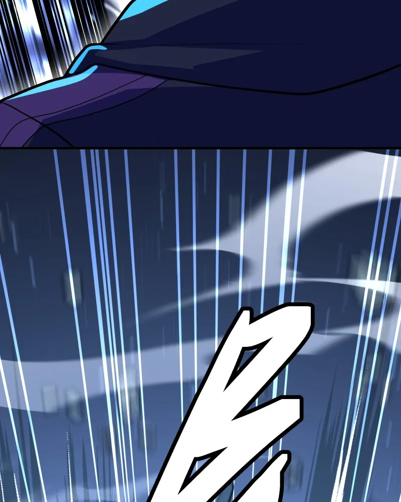 Back From Black Chapter 32 page 72 - 