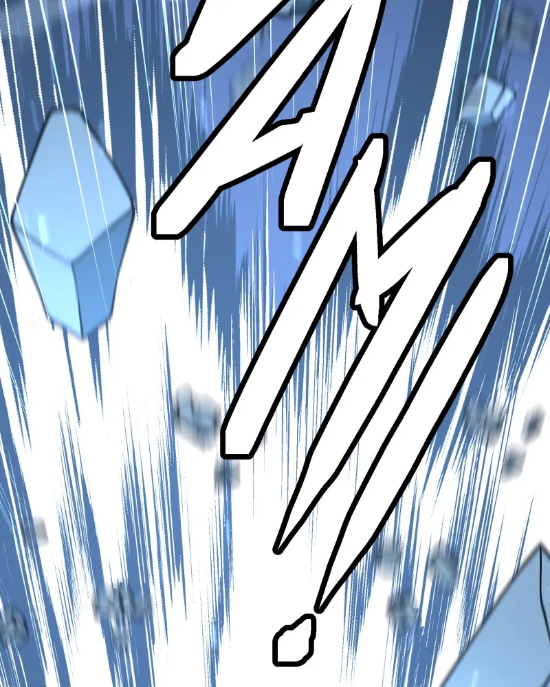 Back From Black Chapter 32 page 73 - 