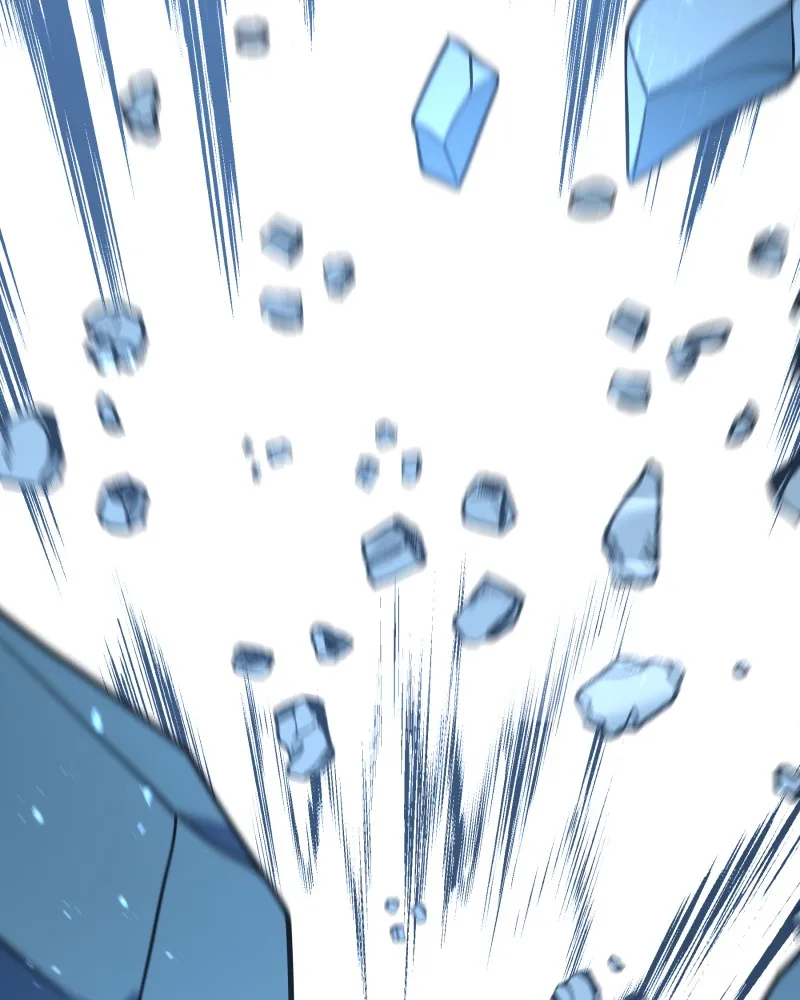 Back From Black Chapter 32 page 74 - 