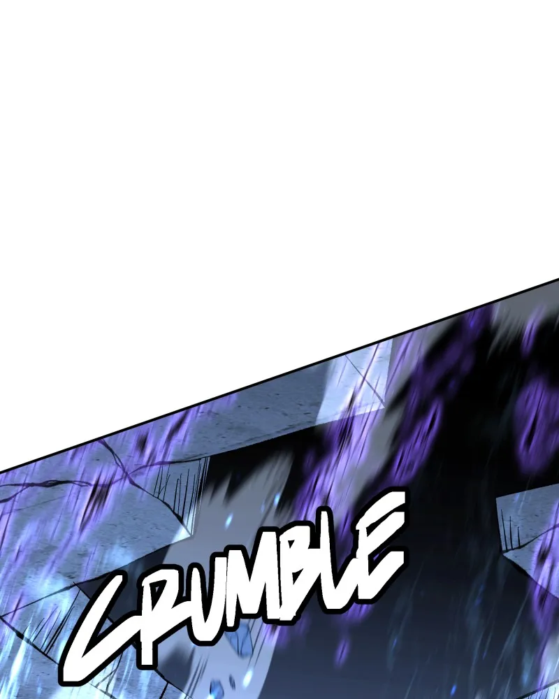 Back From Black Chapter 32 page 76 - 