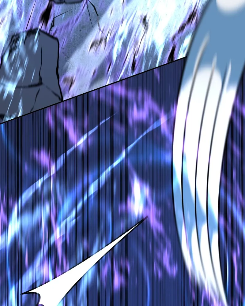 Back From Black Chapter 32 page 78 - 