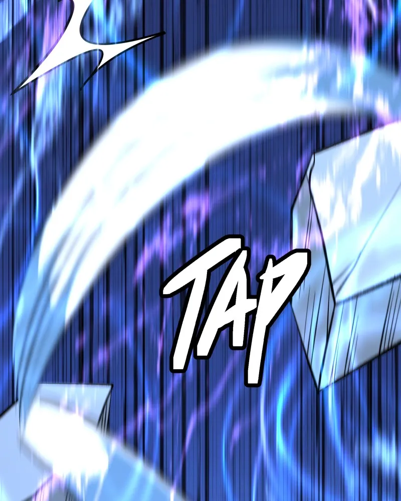 Back From Black Chapter 32 page 79 - 