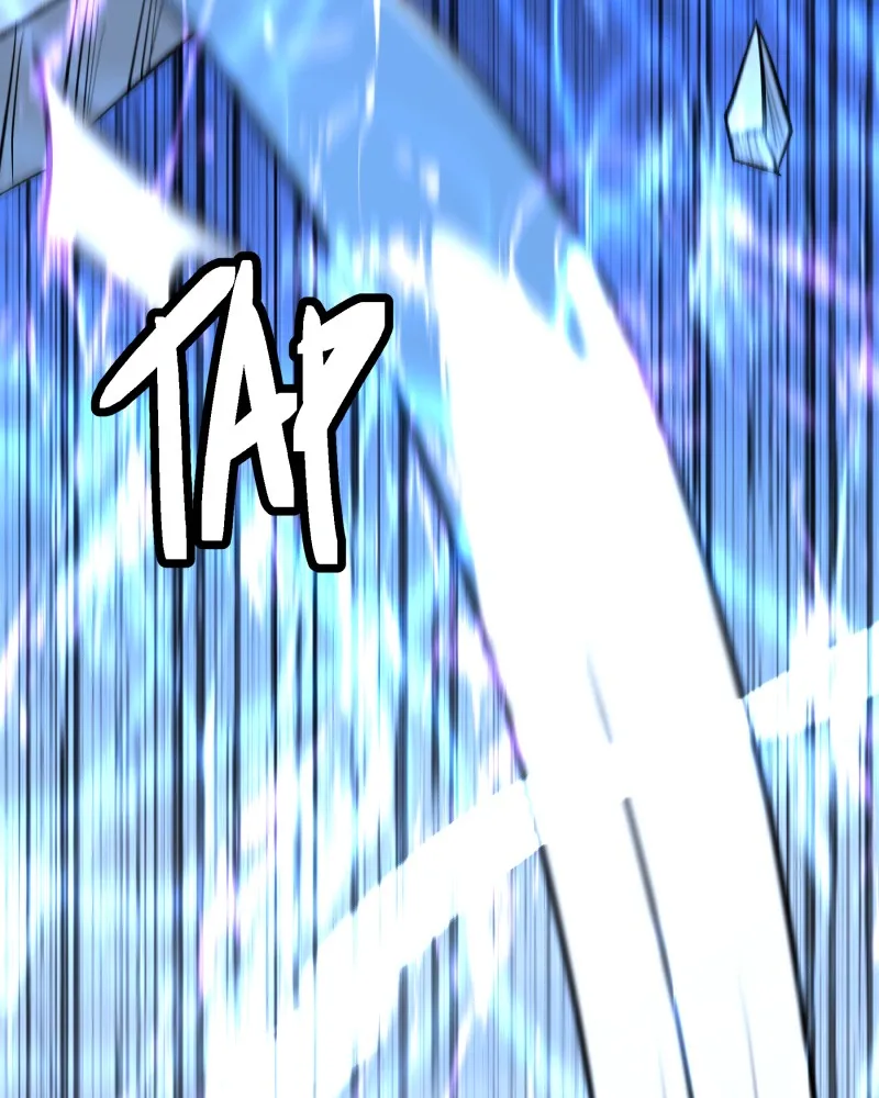 Back From Black Chapter 32 page 80 - 