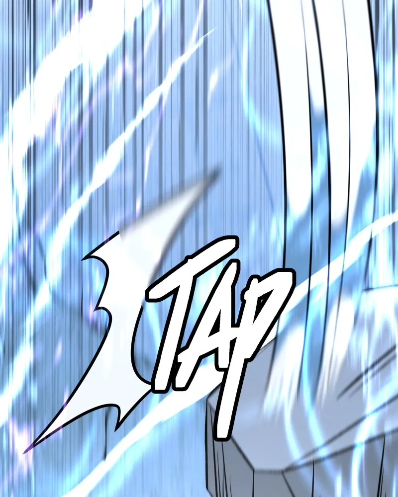 Back From Black Chapter 32 page 81 - 