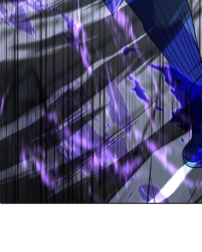 Back From Black Chapter 32 page 84 - 