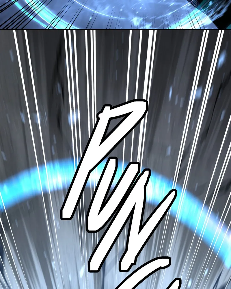 Back From Black Chapter 32 page 86 - 